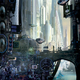 Image for article titled Stephan Martiniere: The Future Will Be Bio-Mechanical